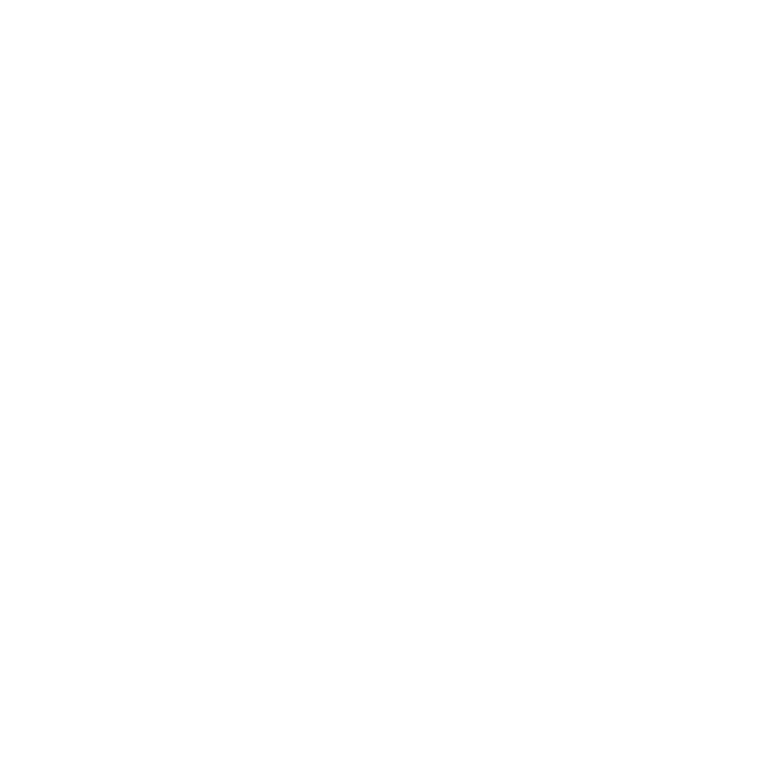 brands-2220-1