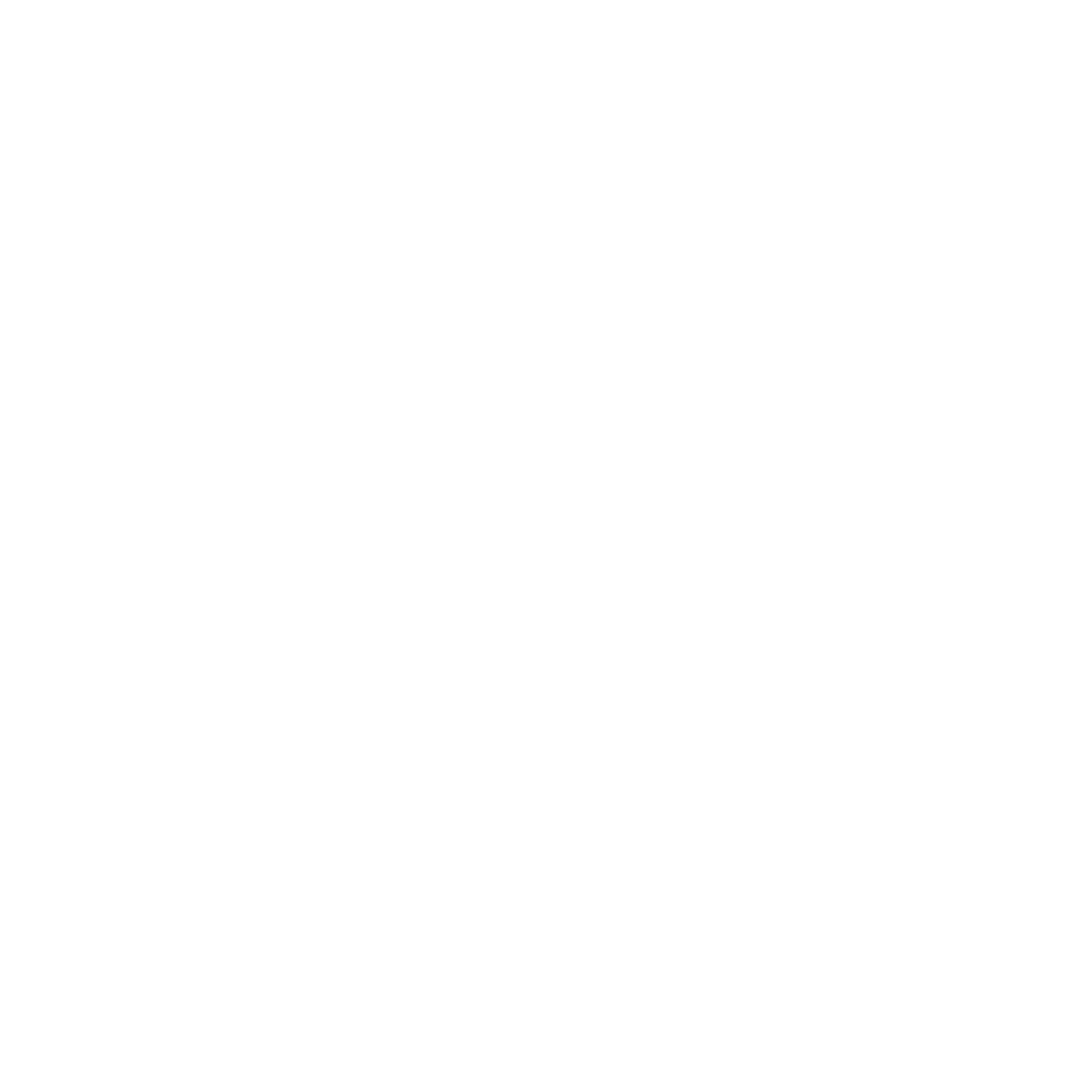 brands-223-1